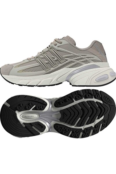 adidas Adistar Xlg 2.0 Unisex Sneaker KI6670