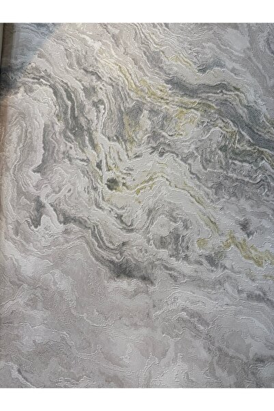 MOTTO DUVAR KAĞIDI 1 RULO 16 METREDİR .! 100x16