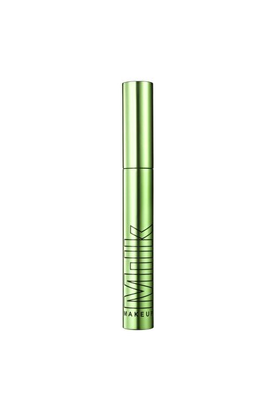 Milk Makeup Kush Big Hit Mascara Volumizing Mascara Elsbeauty