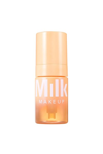 Milk Makeup Cloud Glow Primer Illuminating Makeup Base in Foam Form 27 ml Els...