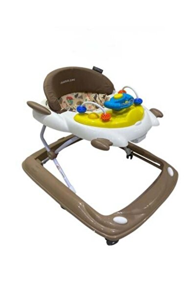 Farah And Marah مشاية اطفال ماما لف