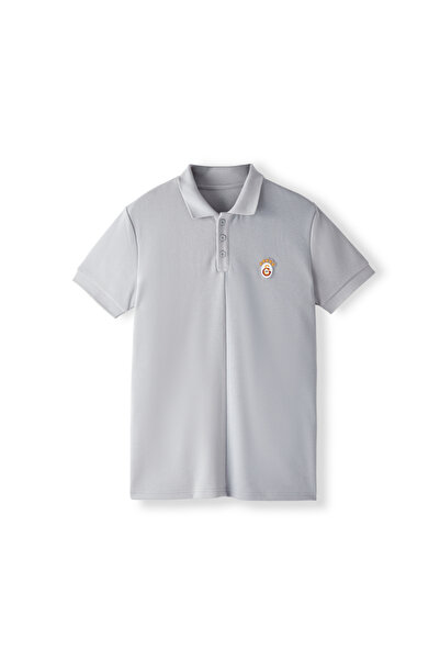 GSStore Galatasaray Erkek Polo T-Shirt E252103