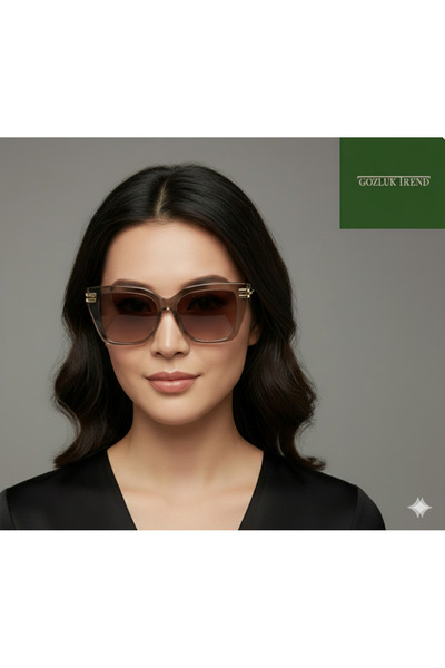 Osse OS3723 03 Kadın Güneş Gözlüğü