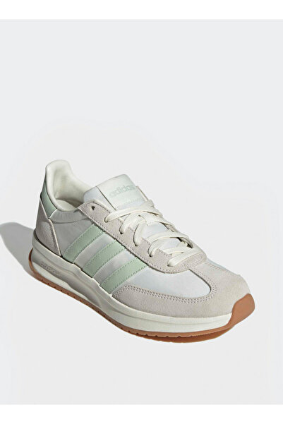 adidas Women Run 70s 2.0 Lace-Up Ankle Sneakers