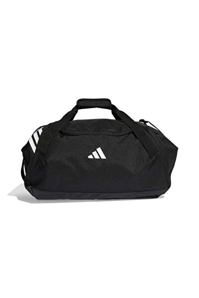 adidas Tiro Medium Size Duffle Bag