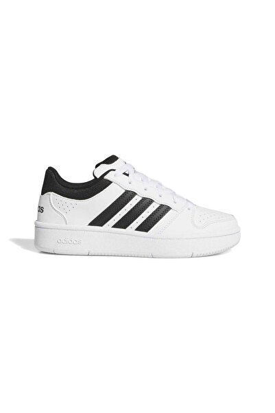 adidas Adidași Hoops Classic J unisex pentru adolescenți KI1073