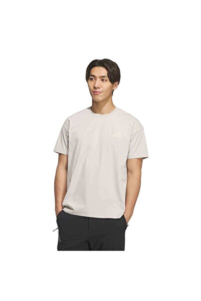 adidas Xpl Cc Camp T Sport pentru bărbați tricou KE3703