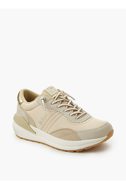 Lee Cooper Women Colourblock Sneakers