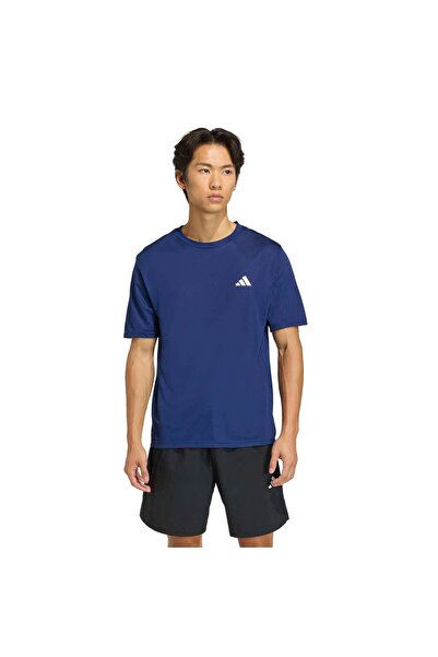 adidas We Bas t Men's Sports T-Shirt Kd5457