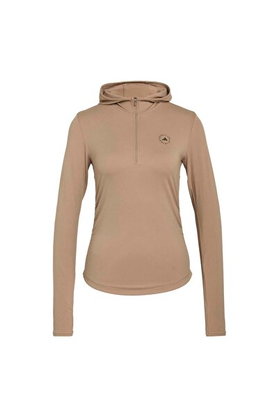 adidas Asmc Std Ls Tee Women's Sports T-Shirt Kf4033