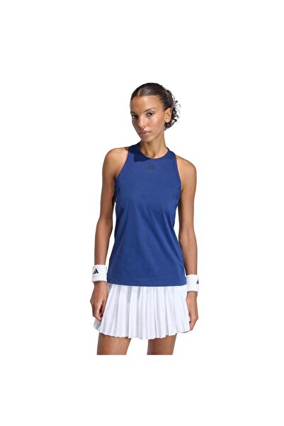 adidas Club Tank Kadın Spor Atlet KF0915