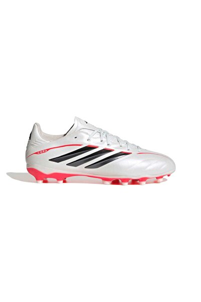 adidas Copa Pure iv League Fg J Unisex Çocuk Krampon JR6262