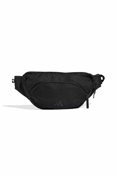 adidas Geantă de talie unisex Pr Wb JZ2750