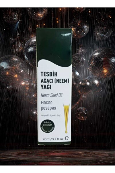 kademgiller çok yaşa rahat ve iyi yaşa ... 2016 Kademgiller Tesbih Ağacı(Neem...