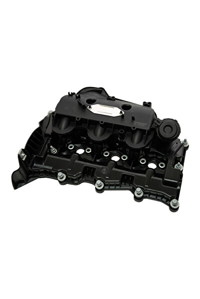 Wender Land Rover Motor Üst Kapağı 276DT [L319] Sol