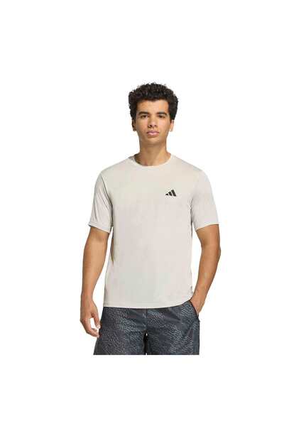 adidas Ανδρικό αθλητικό μπλουζάκι We Bas T KD5463