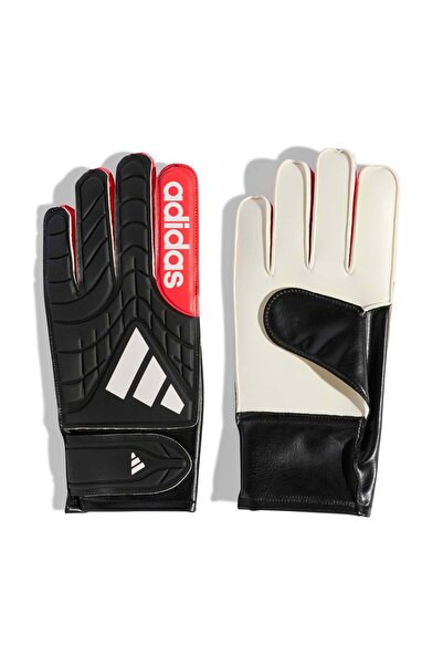 adidas Copa Gl Clb Unisex Goalkeeper Gloves Ka7805