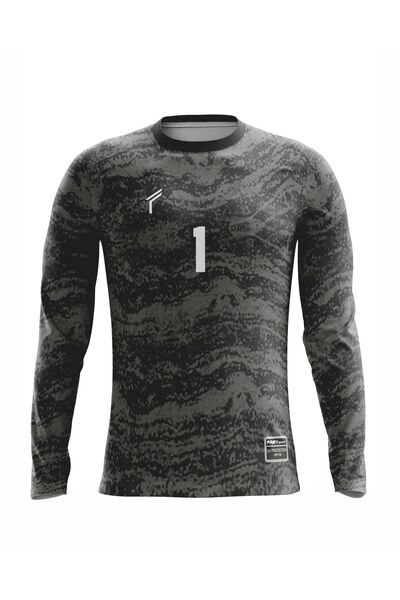 Freysport De Gea Kaleci Forması