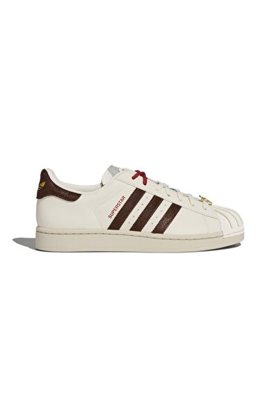 adidas Superstar ii Unisex Sneaker KJ6293