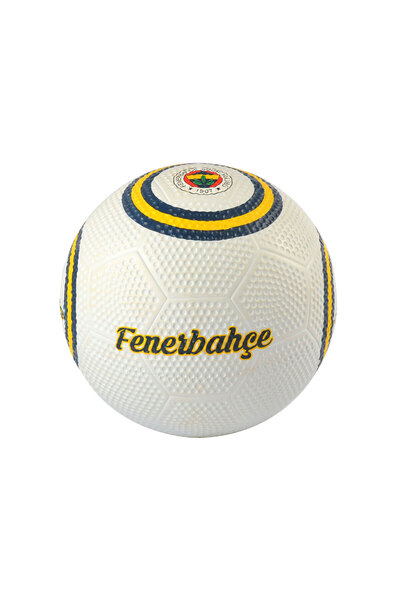 Fenerbahçe SKYLINE-02 FUTBOL TOPU NO: