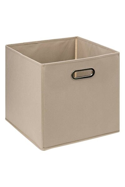 5five Simple Smart Storage Box for Closet, 31 x 31 x 31 cm - Lingerie