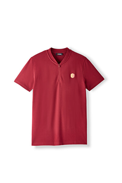 GSStore Galatasaray Erkek T-Shirt E252105