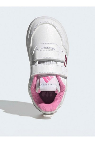 adidas Tensaur Sport 3.0 Sneakers with Hook & Loop Closure