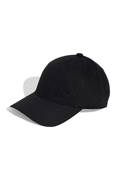 adidas Ev.ic Șapcă tip Dad Cap Unisex Sport KA4006