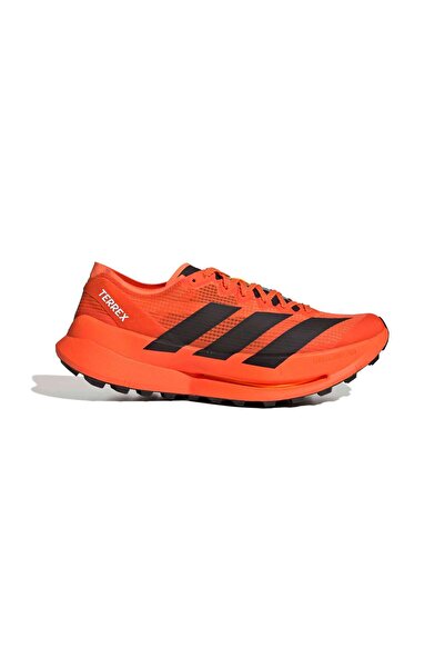 adidas Terrex Agravic Speed Ultra 2 Erkek Outdoor Ayakkabı JR9099