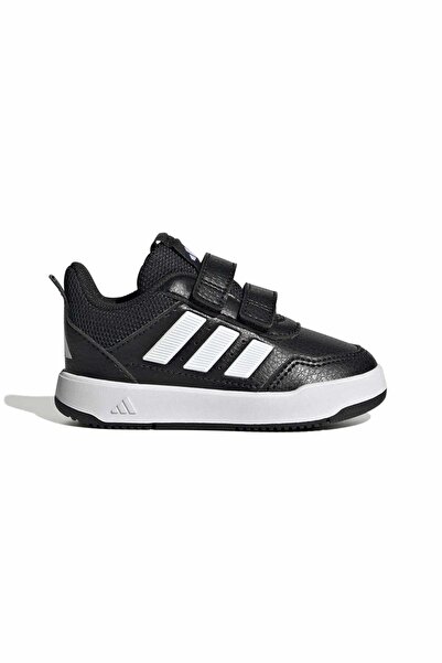 adidas أحذية أطفال تينسور سبورت 3.0