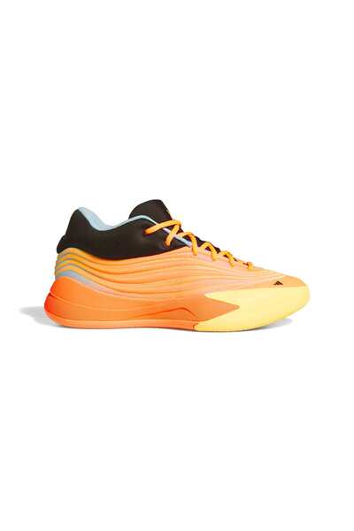 adidas Dame X Unisex Basketbol Ayakkabısı JQ9467