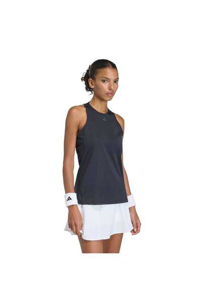 adidas Club Tank Kadın Spor Atlet KF0914