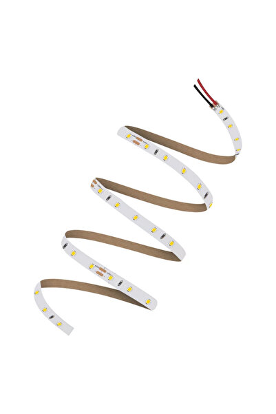 Ledvance LED ŞERİT İÇ MEKAN LS V-1500/840/5m 24V 120 LED 4000K 13,2W