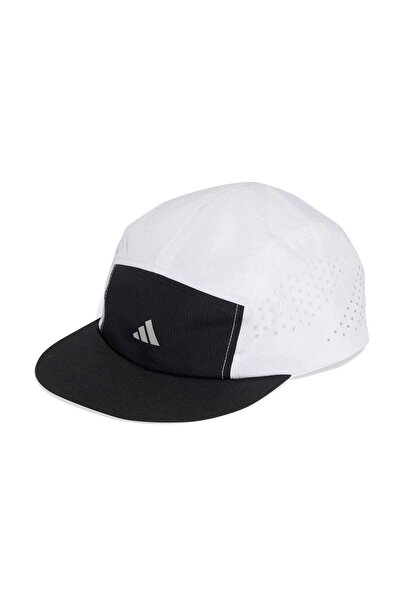 adidas Run 5P Cap Sol Unisex Αθλητικό Καπέλο KG6012