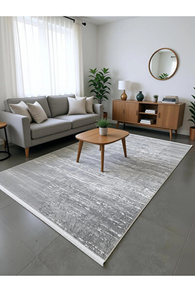 Merinos Vista 160x230 cm Akrilik Halı 76587-098