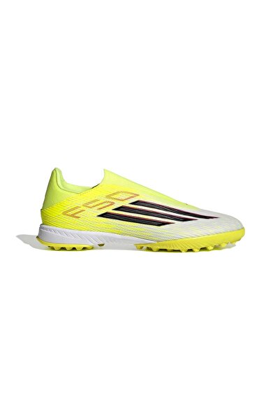 adidas حذاء F50 League Ll Tf للجنسين للعب على العشب الصناعي JR8979