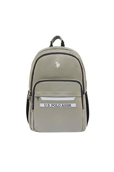 U.S. Polo Assn. U.S. Polo Plçan24217 Sırt Çantası