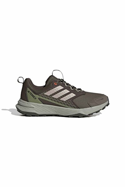 adidas Terrex Tracefinder 2 CLIMAPROOF Arazi Koşu Ayakkabısı