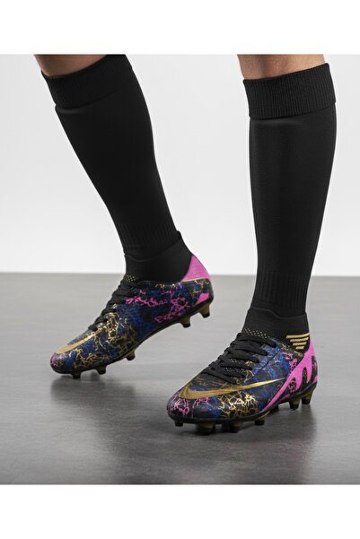 Twingo BİLEKLİ (çoraplı) BÜYÜK NUMARA KRAMPON 45-46-47