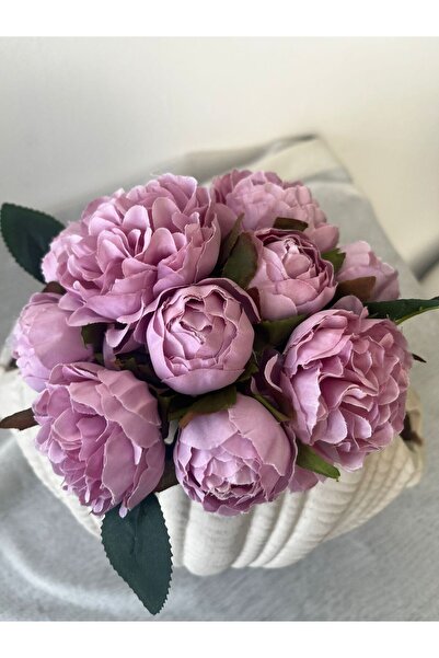 Ziva DEKOR A KALİTE MÜRDÜM YAPAY ŞAKAYIK