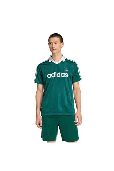 adidas Jsy Erkek Forma KE3582