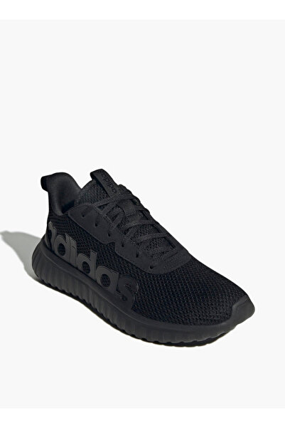 adidas حذاء رياضي للرجال من Kaptir Base برباط