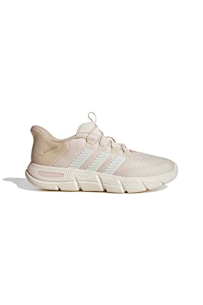 adidas CLOUDFOAM FLEX RAPIDFIT PANTOFI