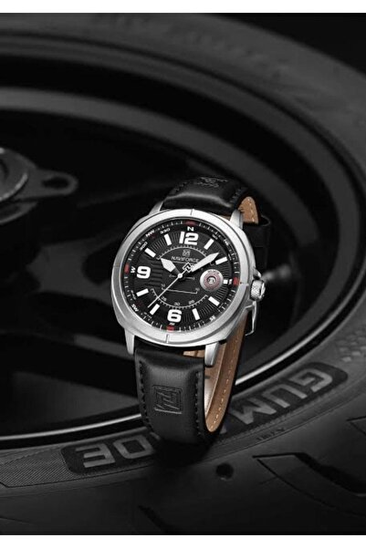 Naviforce NAVİFORCEERKEKKOLSAATİ