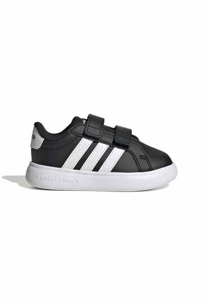 adidas GRAND COURT 3.0 BUBBLE BEBEK AYAKKABISI