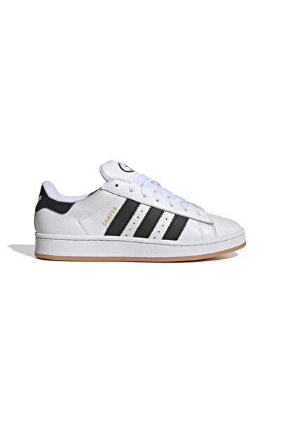 adidas Campus 00S Unisex Spor Ayakkabı JP9998