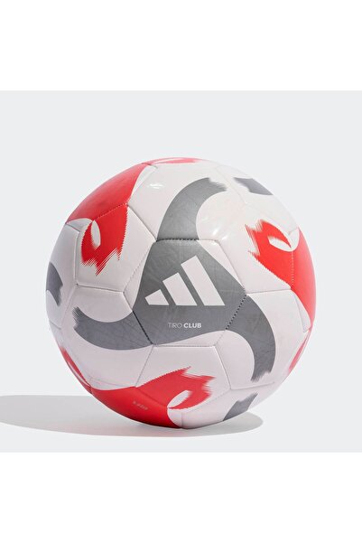 adidas كرة قدم للجنسين من تيرو كلوب تي إف إف JZ9981