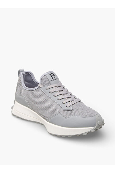 Flora Bella by Shoexpress Women Lace-Up Sneakers