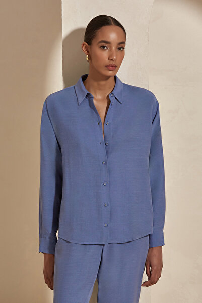 Dahlia Bianca Dalida Shirt