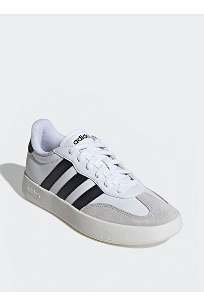 adidas أحذية باريدا